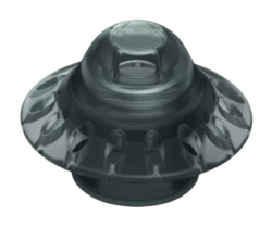 Phonak Open Dome 4.0 Small