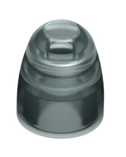 Phonak Cap Dome 4.0