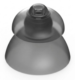 Phonak Power Dome 4.0