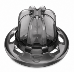 Phonak EasyGuard Open Dome Small