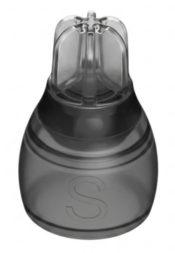 Phonak EasyGuard Power Dome Small