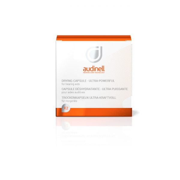 Παστίλιες αφύγρανσης (μεγάλες)