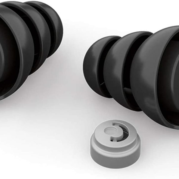 Ωτοασπίδες Serenity Choice Music KM20