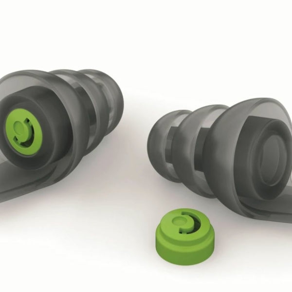 Phonak Serenity Choice Comfort KR15 Ωτοασπίδες