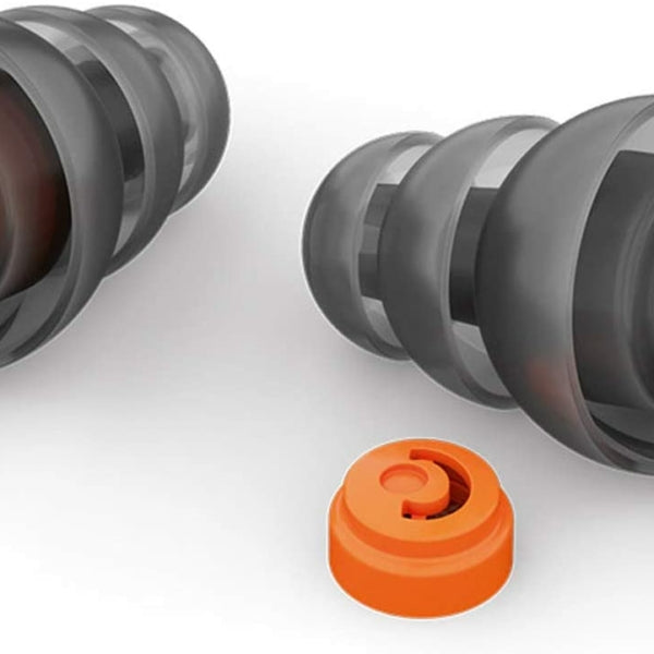 Ωτοασπίδες Phonak Serenity Choice Work KI25