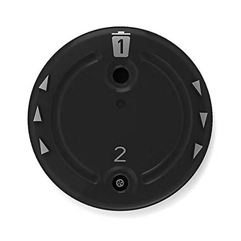 Φίλτρα Cerushield