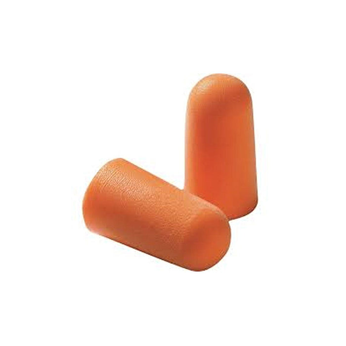 Ωτοασπίδες 3Μ